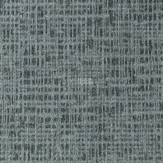 Balanced Hues Коллекция Balanced Hues Balanced Hues 964 фото 1 | FLOORDEALER